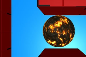 �ҽ�����Թ�