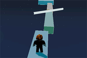 �±ȸ߿��ܿ�