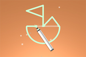 ���ߵ���