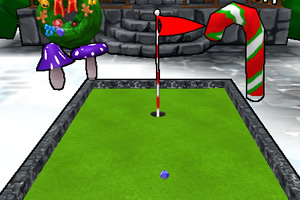 ����ʥ���߶���