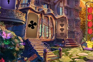 ��Ԯ��Ƥ����