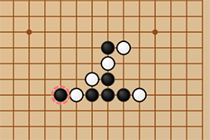 AI������