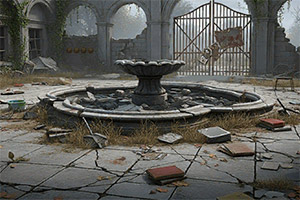 �ȳ�ͼ�����Ա