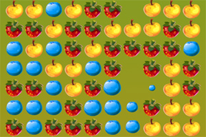 ˮ���������