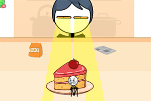 ��Ҫ������