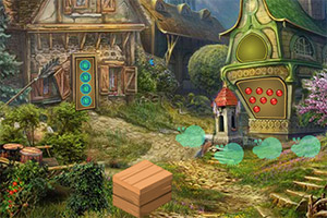 �������������