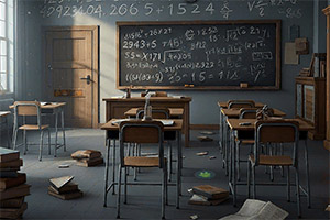 ����ʵ���ҵ�Ů��