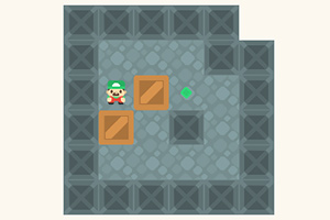 �ƶ�����