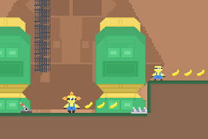 ������˹ͼ����