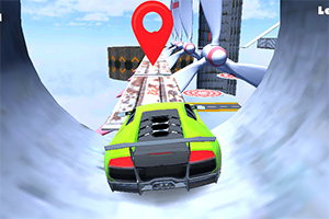 ����ؼ�����