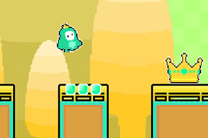 �̱�ʯ������