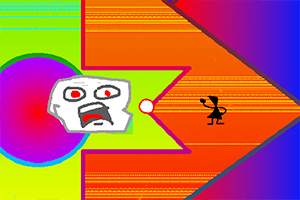 ��Խ����