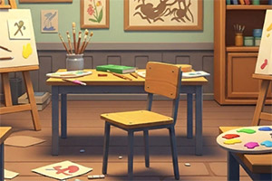 ��Ԯ������������