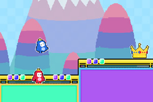 ������ʯ��