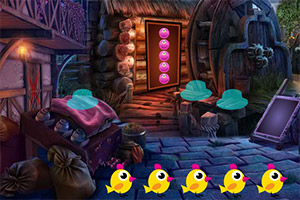 ��Ԯ�ɰ��Ĵ�ͳŮ��