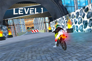 ����Ħ�о�����2