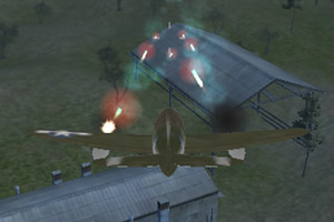 ����Ŀ���ս