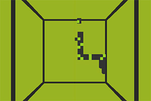 ����̰����