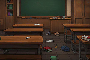 ��Ԯ��Ц�ĳ�ʦ��