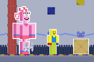 С����������