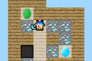 ŵ������ʯ��