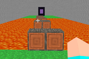 ŵ���´�������