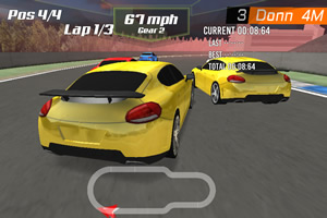 ����Ư��