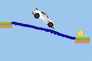 �����µ�