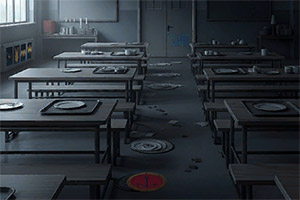 ��Ԯ��η��Ů����