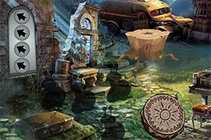 �ȳ�������Ұ������