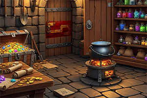 �ȳ���С��٪��