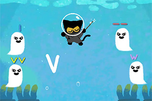 è��ʦ��ս����2