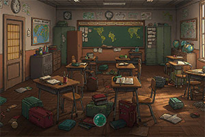 ��Ԯ���׵�ѧ��