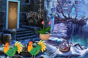 ��Ԯ�Ҹ���Ů��