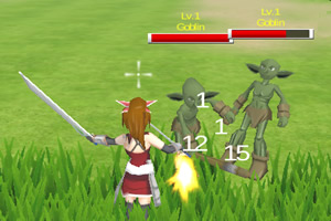 �ƿ�������Ӣ��