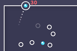 �Զ������