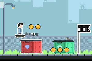 ����С����