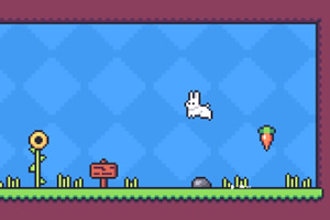 ����С��