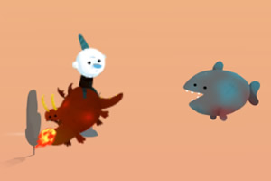 ���ɵ���