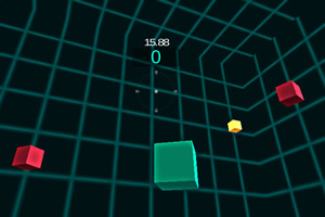 �������������