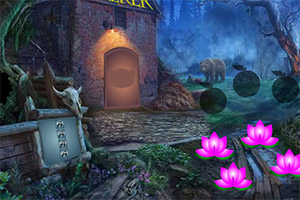 ��Ԯ���˵�Ů��