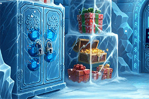 �ȳ�ʥ��Ů��