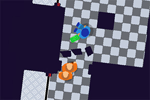 �Ÿ�����