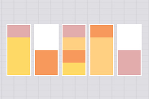 ���Һ�����