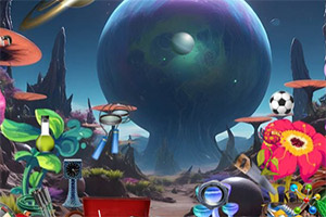 ңԶ������