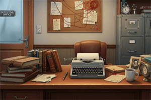 ��Ԯ��������̽