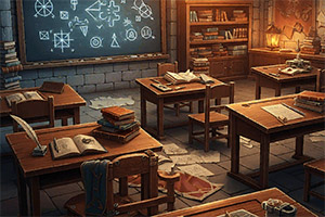 ��Ԯͼ��ݹ���Ա