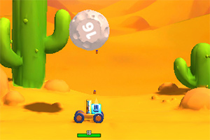 ���Ƿ���ս��