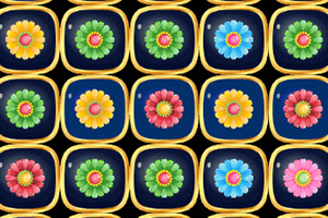 ��ɫԲ���Զ���