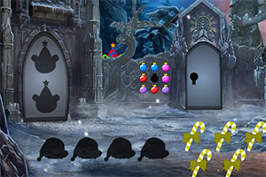 ��ԮƯ����С���